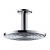 Верхний душ Hansgrohe Raindance S 180 27478000 1jet Верхний душ Hansgrohe Raindance S 180 27478000 1jet