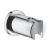 Держатель для душа Grohe BauCosmopolitan 27483000 Держатель для душа Grohe BauCosmopolitan 27483000