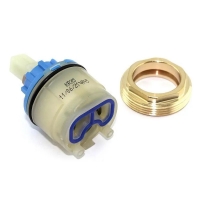 Картридж керамічний для змішувача Franke Old England 133.0595.655