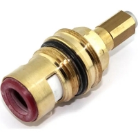 Кран-букса для змішувача Franke Old England (Byblos) 133.0595.654