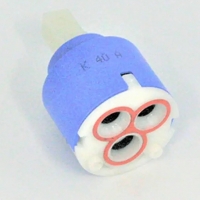 Картридж керамічний для змішувача Franke Novara Plus К40А 33.0382.190