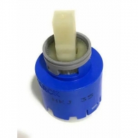 Картридж керамічний 35мм для змішувача Franke Atlas Neo 133.0464.738