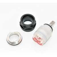 Картридж керамічний 25мм для змішувача Franke Planar 133.0594.462