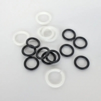 Ремонтний комплект гумових сальників та прокладок для змішувачів Franke Ambra 133.0373.076