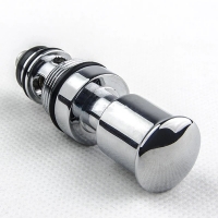 Перемикач режимів для змішувачів на борт ванни Deante XDWJ1NCN0