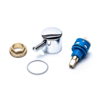 Перемикач режимів для змішувачів Deante XDCA6NUF0