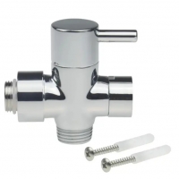 Перемикач режимів для змішувача Deante XNCJRFCD0