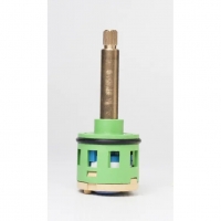 Кран-букса керамічна для змішувача Deante XNC14FUP0