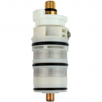 Картридж термостатичний для змішувача Deante Joko BOJ_04BT XPCJ2GUB9 