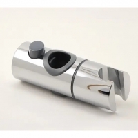 Тримач ручного душу для штанги Ø22мм Deante Nero, Nuovo XNCV4SCD0