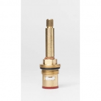 Кран-букса керамічна для душової системи Deante XNC14GUP0