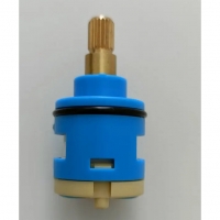 Перемикач режимів для душової системи Deante XNCAAGUD0 NAC_017T 