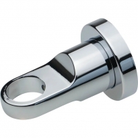 Кріплення душової системи до стіни Deante Neo Nuovo, Joko Round, Neo Joko, Neo Vero XNCV4CCD0