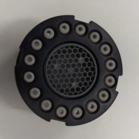 Аератор для змішувача Deante Gerbera BGB X720 XDCB5PXT5