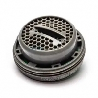 Аератор для змішувача Deante Alpinia BGA 021 XDCA6PXD5 24мм