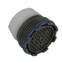 Аератор Deante XDCL6PUR0 16,5 мм