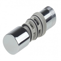 Перемикач режимів для змішувача Deante XDC00NCZZ