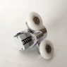Ролики нижні для душової кабіни Deante XKCO1RC05