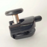 Ролики нижні для душової кабіни Deante XKCF2RN05