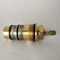 Картридж термостатичний для змішувача Deante XNCAAGUD9