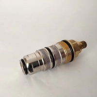 Картридж термостатичний для змішувача Deante XDCA6GUB9