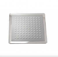 Душ верхній для душової системи Deante Vero XNCV4LCD0 220mm  