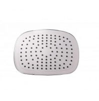 Душ верхній для душової системи Deante Neo Nuovo XNCN2LCD0