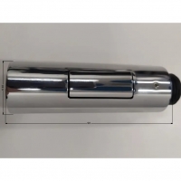 Лійка для кухонного змішувача Deante Gerbera BGB 072M XDCB5SCT0