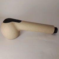 Вилив висувний для кухонного змішувача Deante XDCP4SPR2