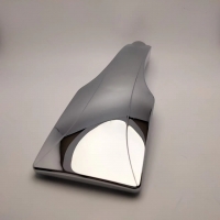 Душ ручний для душової системи Deante XNCV4SCD1