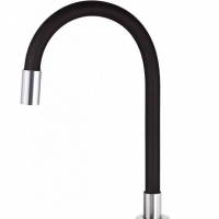 Лійка для кухонного змішувача Deante Luno BOC_B720 XPCL6WIT0