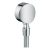 Шланговое подключение Hansgrohe FixFit S 27506000 Шланговое подключение Hansgrohe FixFit S 27506000