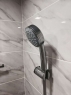 Держатель для душа Grohe New Tempesta 27595000