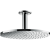 Верхний душ Hansgrohe Raindance S 27620000