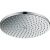 Верхний душ Hansgrohe Raindance S 27623000