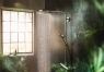 Душевая система Hansgrohe Raindance Select S Showerpipe 27633670