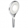 Лейка Grohe Rainshower Icon 2763