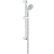 Душевой комплект Grohe New Tempesta IV 27645000