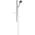 Душевой набор Hansgrohe Rainfinity S 27671000 Душевой набор Hansgrohe Rainfinity S 27671000