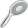 Лейка Grohe Power&Soul 130 27672000