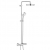 Душевая система Grohe New Tempesta Cosmopolitan 210 27922001 Душевая система Grohe New Tempesta Cosmopolitan 210 27922001