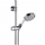 Душевой комплект Axor Montreux 27982
