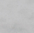 Плитка керамогранітна Cersanit Tanos Light Grey 298x298x8 Плитка керамогранітна Cersanit Tanos Light Grey 298x298x8