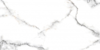 Плитка керамогранітна Carrara POL 600x1200x10 Ceramiсa Santa Claus