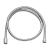 Шланг Grohe Relexa 28142000 Шланг Grohe Relexa 28142000