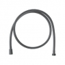 Шланг Grohe Relexa 28143