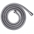 Душевой шланг Hansgrohe Mariflex 28153000