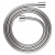 Шланг Hansgrohe Isiflex 28188000 EcoSmart 200 см
