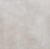 Плитка підлогова Cerrad Limeria Dust RECT 59,7x59,7x0,85 код 0444