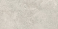 Плитка керамогранітна Quenos White 598x1198x8 Opoczno